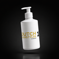 Moisturising Conditioner