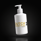 Moisturising Conditioner