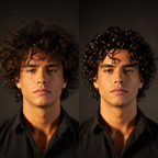 Moisturising Conditioner