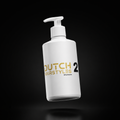 Moisturising Shampoo
