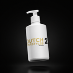 Moisturising Shampoo