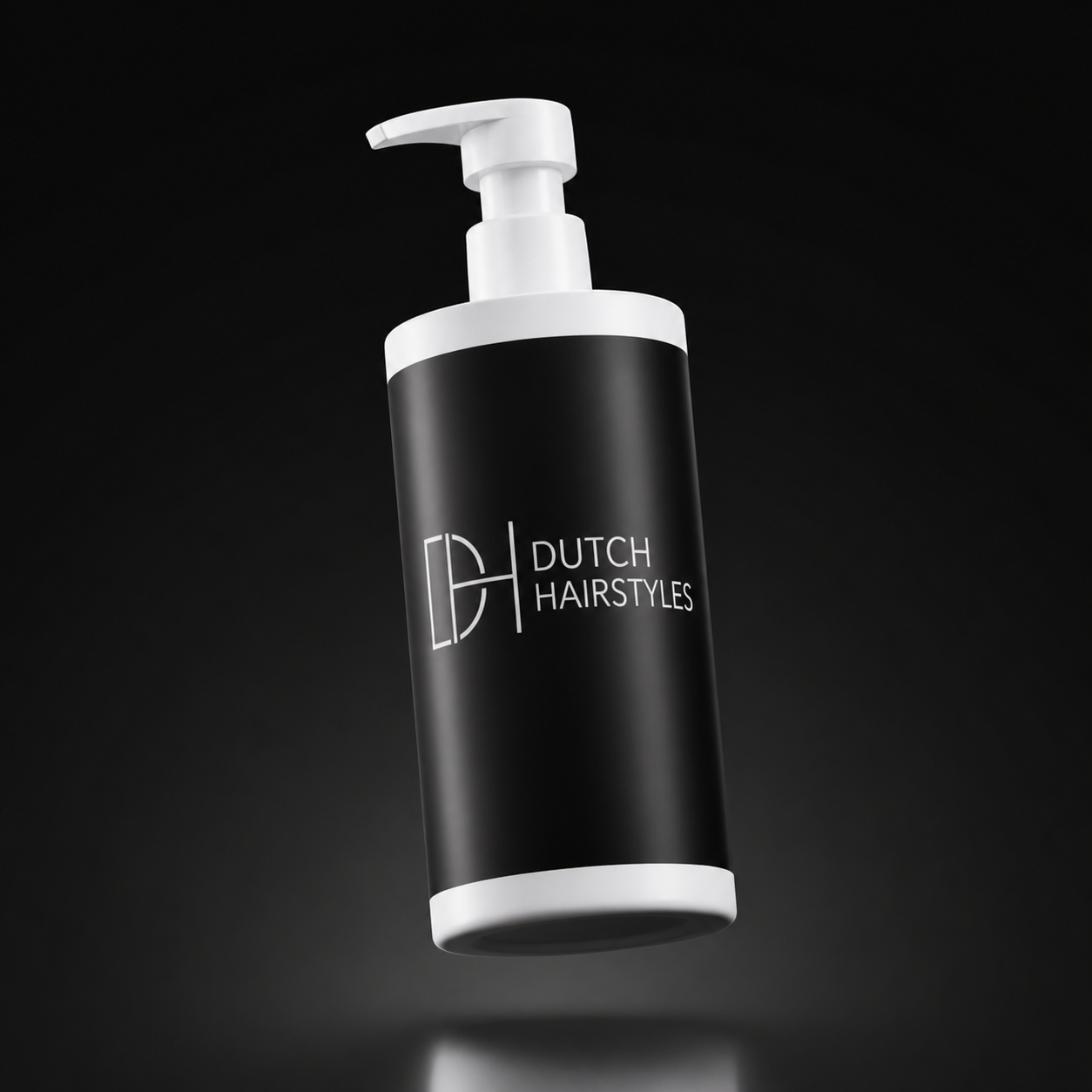 Sensitive Scalp Shampoo