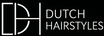 Dutch Hairstyles - Home